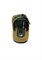 Шлёпанцы детские SAHAB S995CK (30 - 35) MONO COLOR S995CK_GREEN - фото 5228