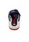 Шлёпанцы детские SAHAB S995CK (30 - 35) MONO COLOR S995CK_ NAVY - фото 5240