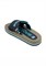 Шлёпанцы детские SAHAB S996CK (30 - 35) MONO COLOR S996CK_DK.BLUE - фото 5249