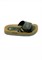 Шлёпанцы детские SAHAB S996CK (30 - 35) MONO COLOR S996CK_GREEN - фото 5256