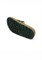 Шлёпанцы детские SAHAB S996CK (30 - 35) MONO COLOR S996CK_GREEN - фото 5259