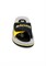 Шлёпанцы детские SAHAB S996CK (30 - 35) MONO COLOR S996CK_BLACK - фото 5263