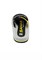 Шлёпанцы детские SAHAB S996CK (30 - 35) MONO COLOR S996CK_BLACK - фото 5264