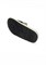 Шлёпанцы детские SAHAB S996CK (30 - 35) MONO COLOR S996CK_BLACK - фото 5265