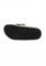 Шлёпанцы детские SAHAB S996CK (30 - 35) MONO COLOR S996CK_BLACK - фото 5266
