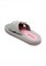 Шлёпанцы детские SAHAB S994CK (30 - 35) MONO COLOR S994CK_LT.GRAY - фото 5273