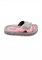 Шлёпанцы детские SAHAB S994CK (30 - 35) MONO COLOR S994CK_LT.GRAY - фото 5274