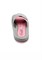 Шлёпанцы детские SAHAB S994CK (30 - 35) MONO COLOR S994CK_LT.GRAY - фото 5275