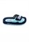 Шлёпанцы детские SAHAB S994CK (30 - 35) MONO COLOR S994CK_NAVY - фото 5279