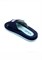 Шлёпанцы детские SAHAB S994CK (30 - 35) MONO COLOR S994CK_NAVY - фото 5280