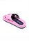 Шлёпанцы детские SAHAB S994CK (30 - 35) MONO COLOR S994CK_PINK - фото 5285