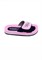 Шлёпанцы детские SAHAB S994CK (30 - 35) MONO COLOR S994CK_PINK - фото 5286