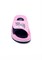 Шлёпанцы детские SAHAB S994CK (30 - 35) MONO COLOR S994CK_PINK - фото 5287