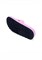Шлёпанцы детские SAHAB S994CK (30 - 35) MONO COLOR S994CK_PINK - фото 5289