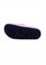 Шлёпанцы детские SAHAB S994CK (30 - 35) MONO COLOR S994CK_PINK - фото 5290