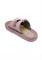 Шлёпанцы детские SAHAB S993CK (30 - 35) MONO COLOR S993CK_LT.ROSY - фото 5303