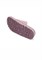 Шлёпанцы детские SAHAB S993CK (30 - 35) MONO COLOR S993CK_LT.ROSY - фото 5307