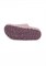 Шлёпанцы детские SAHAB S993CK (30 - 35) MONO COLOR S993CK_LT.ROSY - фото 5309