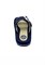 Шлёпанцы детские SAHAB S993CK (30 - 35) MONO COLOR S993CK_NAVY - фото 5312