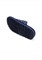 Шлёпанцы детские SAHAB S993CK (30 - 35) MONO COLOR S993CK_NAVY - фото 5314