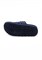 Шлёпанцы детские SAHAB S993CK (30 - 35) MONO COLOR S993CK_NAVY - фото 5316