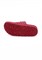 Шлёпанцы детские SAHAB S993CK (30 - 35) MONO COLOR S993CK_RED - фото 5328