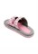 Шлёпанцы детские SAHAB S992CK (30 - 35) MONO COLOR S992CK_LT.GRAY - фото 5335