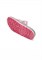Шлёпанцы детские SAHAB S992CK (30 - 35) MONO COLOR S992CK_LT.GRAY - фото 5339