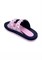 Шлёпанцы детские SAHAB S992CK (30 - 35) MONO COLOR S992CK_NAVY - фото 5341