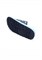 Шлёпанцы детские SAHAB S992CK (30 - 35) MONO COLOR S992CK_SKYBLUE - фото 5351