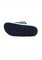Шлёпанцы детские SAHAB S992CK (30 - 35) MONO COLOR S992CK_SKYBLUE - фото 5352