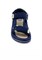 Сандалии детские SAHAB S986CS (30 - 35) MONO COLOR S986CS_NAVY - фото 5356