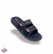 Шлёпанцы мужские SAHAB S554MK (42 - 47) MONO COLOR S554MK_NAVY - фото 537