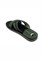 Шлёпанцы мужские SAHAB S629MK (42 - 47) MONO COLOR S629MK_GREEN - фото 5441