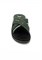 Шлёпанцы мужские SAHAB S629MK (42 - 47) MONO COLOR S629MK_GREEN - фото 5444
