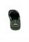 Шлёпанцы мужские SAHAB S629MK (42 - 47) MONO COLOR S629MK_GREEN - фото 5446