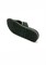 Шлёпанцы мужские SAHAB S629MK (42 - 47) MONO COLOR S629MK_GREEN - фото 5448