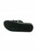 Шлёпанцы мужские SAHAB S629MK (42 - 47) MONO COLOR S629MK_GREEN - фото 5450