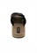 Шлёпанцы мужские CANIA C504MKA (41 - 44) C504MKA - фото 5499