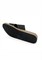 Шлёпанцы мужские CANIA C504MKA (41 - 44) C504MKA - фото 5503