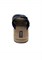 Шлёпанцы мужские CANIA C504MKA (41 - 44) C504MKA - фото 5520