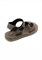 Сандалии мужские SAHAB S583MS STONE (42 - 47) MONO COLOR S583MS_STONE