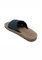 Шлёпанцы мужские SAHAB S596MK (42 - 47) MONO COLOR S596MK_DK.BLUE-STONE - фото 5607