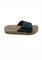Шлёпанцы мужские SAHAB S596MK (42 - 47) MONO COLOR S596MK_DK.BLUE-STONE - фото 5608