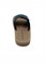 Шлёпанцы мужские SAHAB S596MK (42 - 47) MONO COLOR S596MK_DK.BLUE-STONE - фото 5610