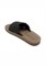 Шлёпанцы мужские SAHAB S596MK (42 - 47) MONO COLOR S596MK_BLACK-STONE - фото 5613