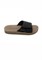 Шлёпанцы мужские SAHAB S596MK (42 - 47) MONO COLOR S596MK_BLACK-STONE - фото 5614