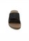 Шлёпанцы мужские SAHAB S596MK (42 - 47) MONO COLOR S596MK_BLACK-STONE - фото 5615