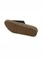 Шлёпанцы мужские SAHAB S596MK (42 - 47) MONO COLOR S596MK_BLACK-STONE - фото 5617