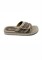Шлёпанцы мужские SAHAB S501MK (42 - 47) MONO COLOR S501MK_BEIGE - фото 5794